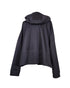 Sweat Cap Pulli